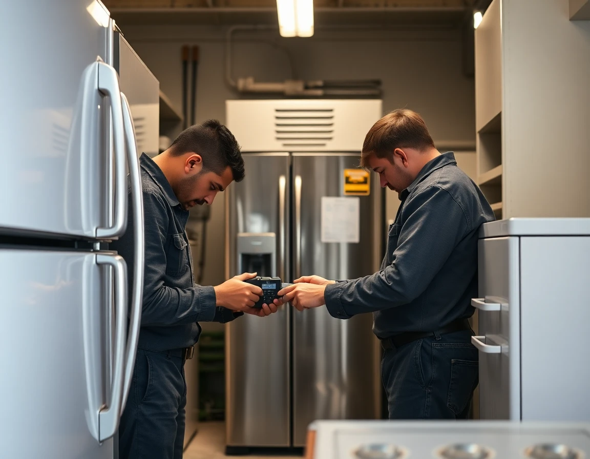 CloverleafRoofs Company History